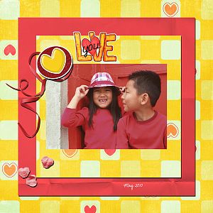 Love-You-web1