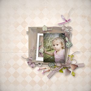 selima