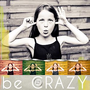 Be Crazy_1