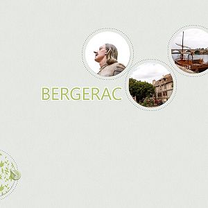 bergerac