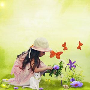 Summer
