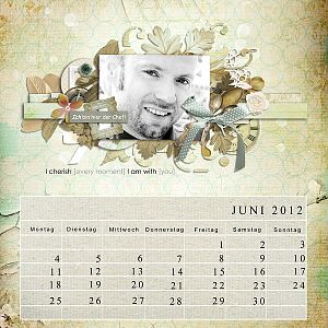 Juni 2012