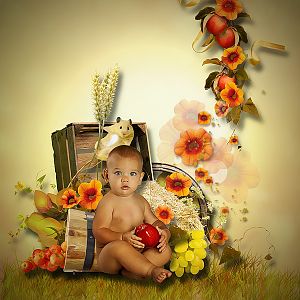 WPD_Rustic_Summer_77