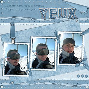 2006-01-tes-grands-yeux
