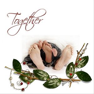 Together