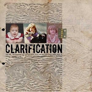 Clarification_Saturday Birthday Challenge