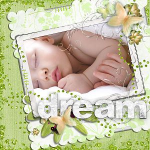 dream