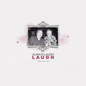 laugh_when_you_can