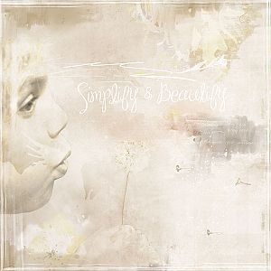 Simplify and Beautify