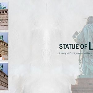 statue of liberty2