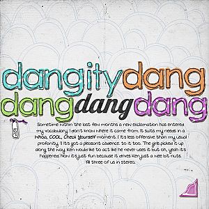 dangity-pst