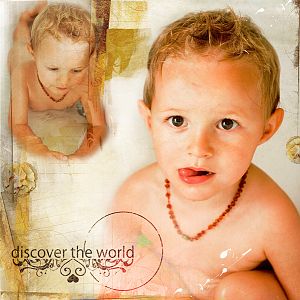 Discover the World_2