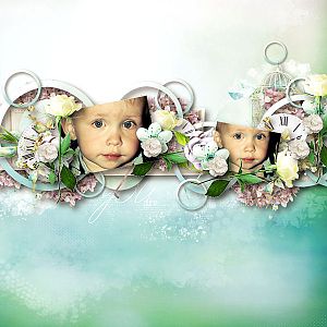 Marta_Designs_-_Melody_for_my_Baby_and_EudoraDesigns_WP2