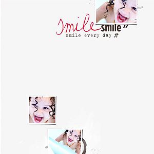 smile-everyday2