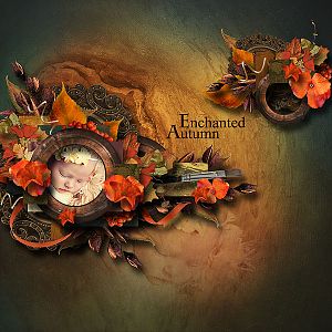 Enchanted_Autumn77