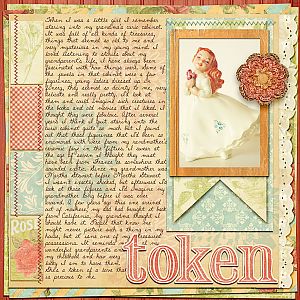 token