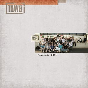 tforme_travel_notebook_template_01-copy