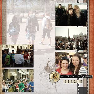 tforme_travel_notebook_template_02-copy