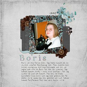 Boris