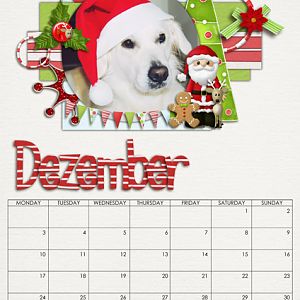 2012 Calender Templates