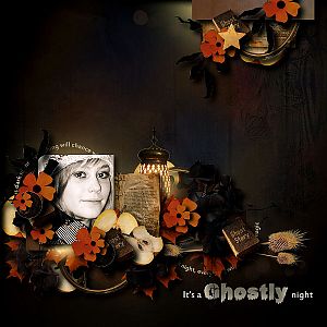 Tinci_Octobersteps_and_Wendy_P_Ghostly_Dream