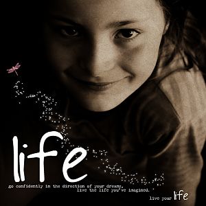 Life and Sweet_1