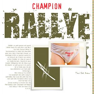 Champion de Rallye_2