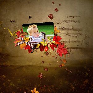 autumn sonata