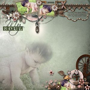 CSD-Kakleidesigns_My_Roots_TiernaerrinsDesignTemplate13-MySoul