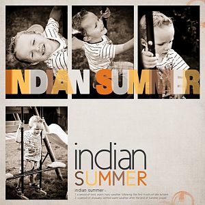 Indian Summer_2