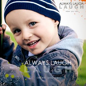 Always Laugh_1