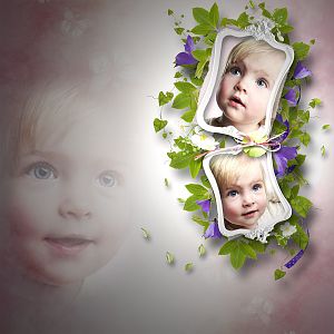 Template pack 4