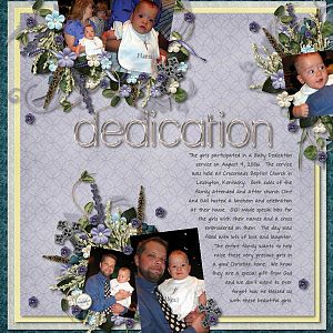 Baby_Dedication