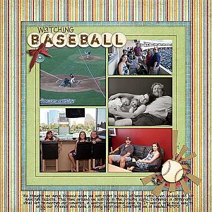 Watching_Baseball