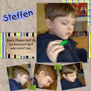 Steffen
