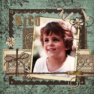 1983-Nico
