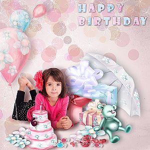 anna_birthdayparty_1