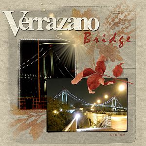 2011Oct25 Verrazano bridge