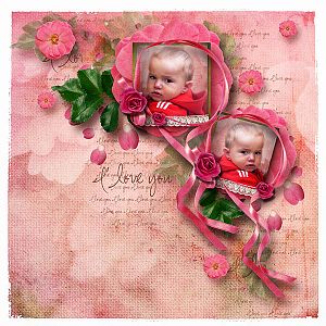 Eledhwen_designs_Roses_In_My_Heart1