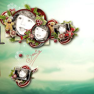 CorneliaDesigns_FrostyMorning_-_Marta_Christmas_Candy