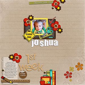 josh_kinderweek