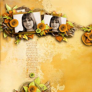 Eudora_Designs_PB_Freebie_and_Lilas_Shiney_Season