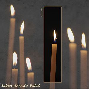Sainte Anne La Palud 02