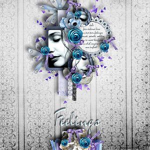 Feelings