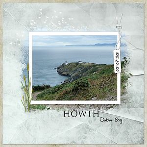 Howth