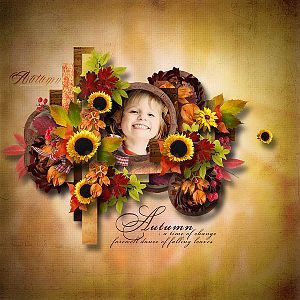 Autumn_gifts77