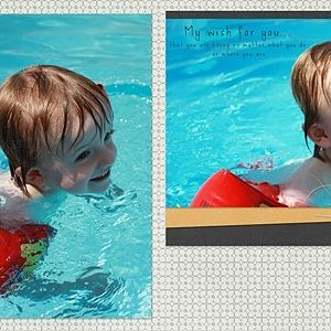 Swimming_Time