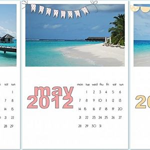2012_calendar