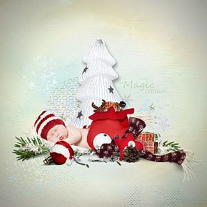 Cucciola_designs_Sweet_christmas77