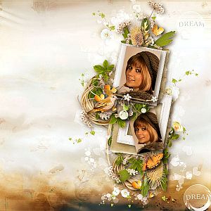 martadesigns_mydreamcomestrue